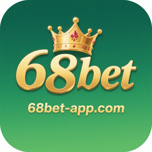 68bet